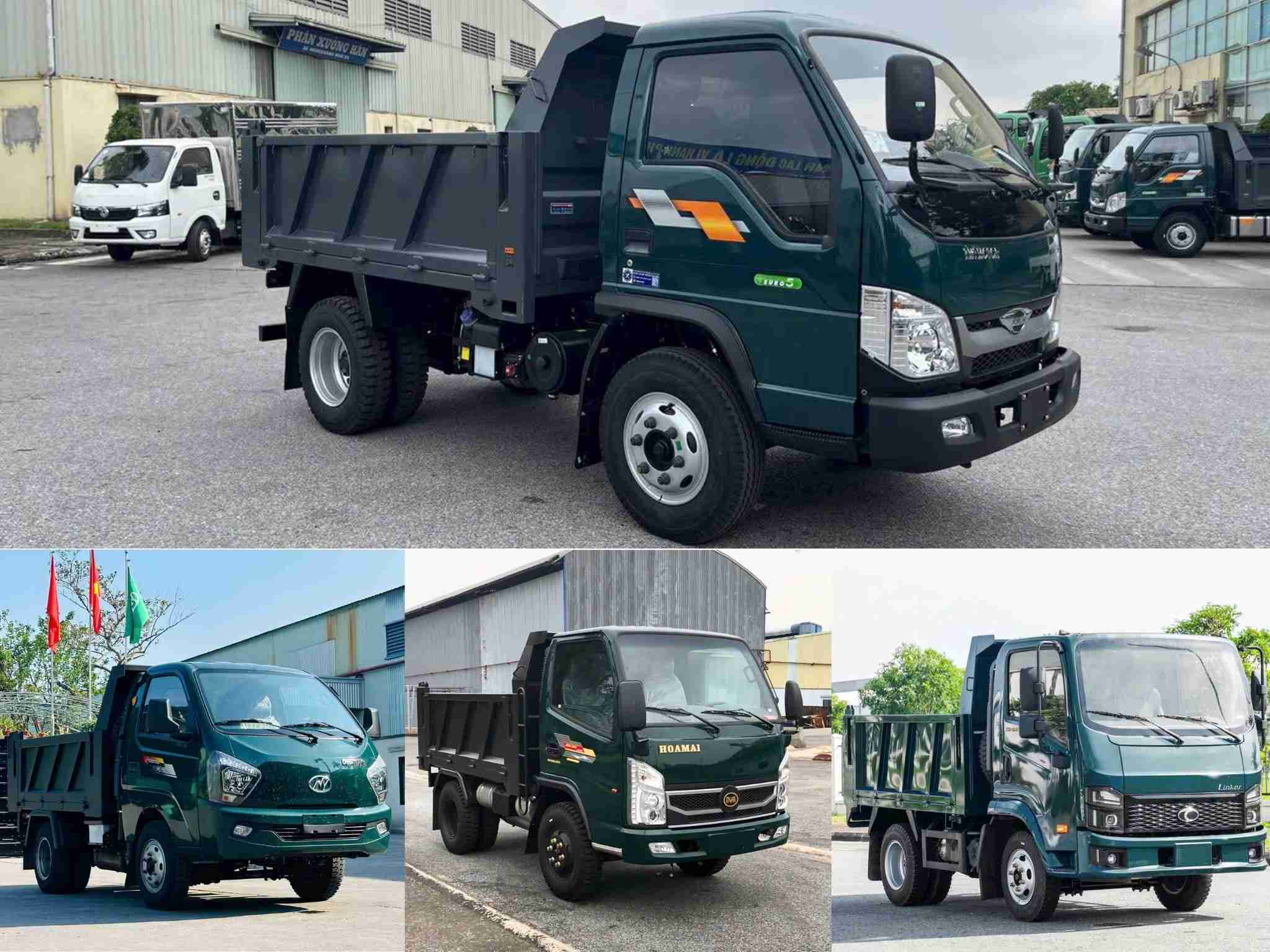 phan-khuc-xe-ben-3.5-tan